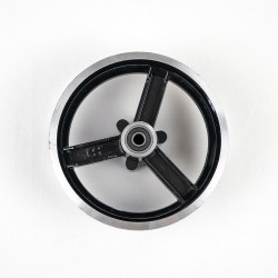 Onvo OV-012 (2025) 10 İnç Ön Jant Onvo OV-012 (2025) 10 İnç Ön Jant