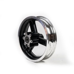 Onvo OV-012 (2025) 10 İnç Ön Jant Onvo OV-012 (2025) 10 İnç Ön Jant