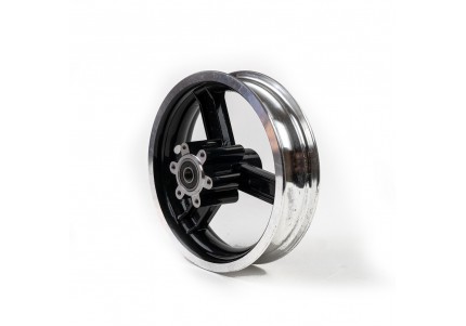 Onvo 10" Ön Jant