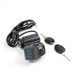 Onvo OV-011 Kontak & Anahtar Onvo OV-011 Kontak & Anahtar