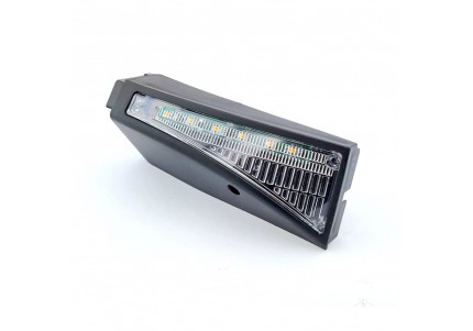 Onvo 011 Sol Sinyal Lambası OV-011