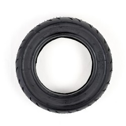 Onvo OV-011 Dış Lastik Onvo OV-011 Dış Lastik