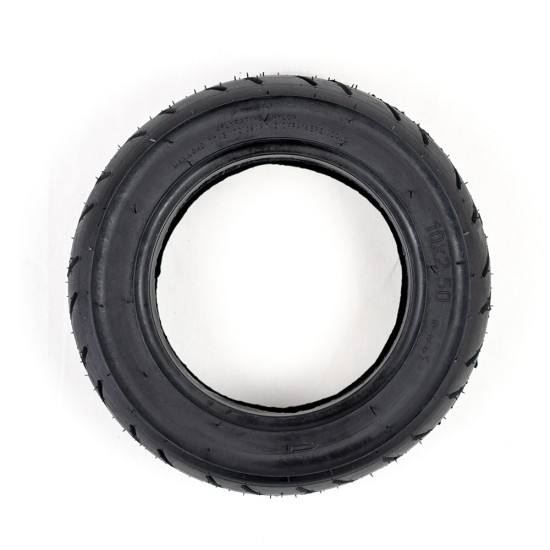 Onvo Ov-011 10 İnç Dış Lastik
