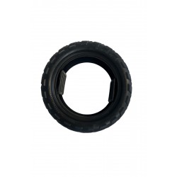 Onvo Ov-012 10 İnç Dış Lastik  Onvo Ov-012 10 İnç Dış Lastik