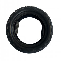 Onvo Ov-012 10 İnç Dış Lastik  Onvo Ov-012 10 İnç Dış Lastik