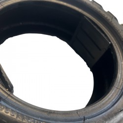 Onvo Ov-012 10 İnç Dış Lastik  Onvo Ov-012 10 İnç Dış Lastik