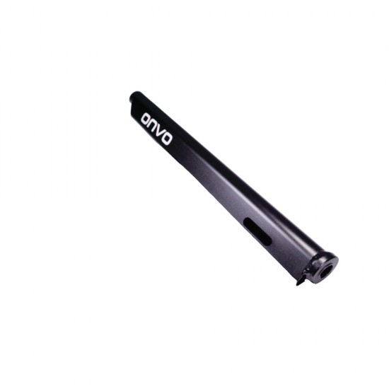 Onvo OV-012 X Plus (2024) Gidon