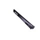 Onvo OV-012 X Plus (2024) Gidon