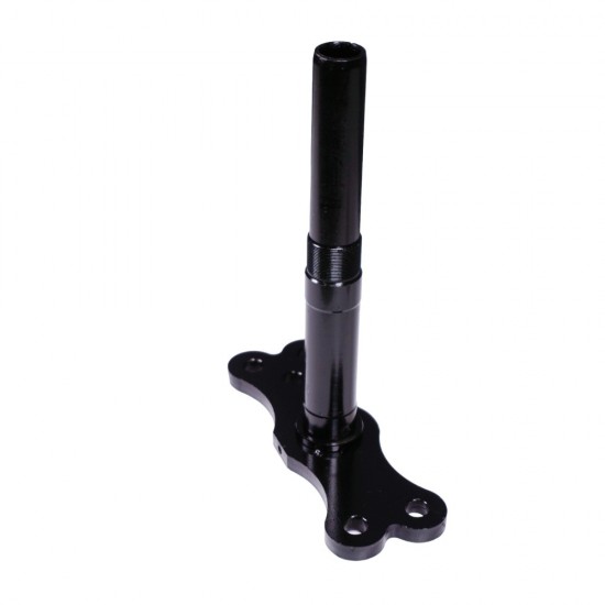 Onvo OV-013 X Plus Gidon Çatalı