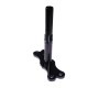 Onvo OV-013 X Plus Gidon Çatalı