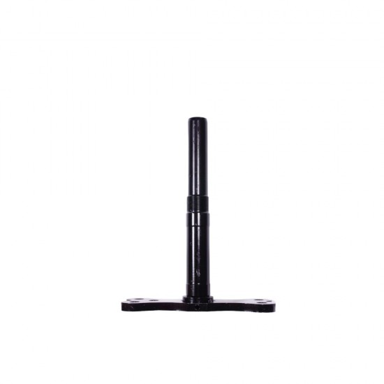 Onvo OV-013 X Plus Gidon Çatalı