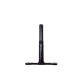 Onvo OV-013 X Plus Gidon Çatalı