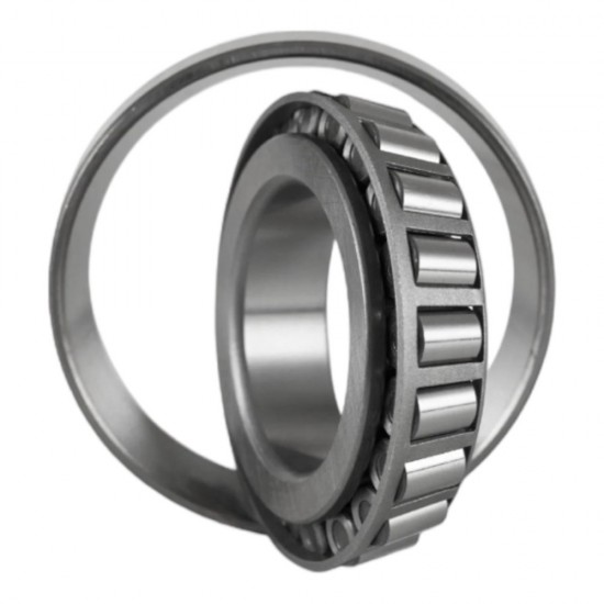 Onvo OV-012 X Plus (2023) Rulman