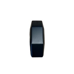 Onvo OV-012 X Plus (2023) Arka Çamurluk Onvo OV-012 X Plus (2023) Arka Çamurluk