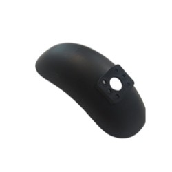 Onvo OV-012 X Plus (2023) Ön Çamurluk Onvo OV-012 X Plus (2023) Ön Çamurluk