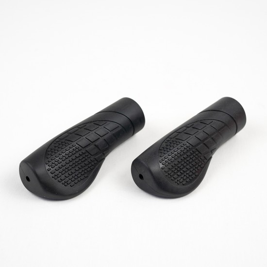 Onvo OV-013 X Plus Elcik (Çift)