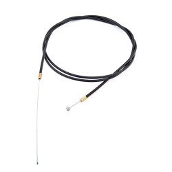 Onvo OV-012 X Plus (2023) Arka Fren Teli Onvo OV-012 X Plus (2023) Arka Fren Teli
