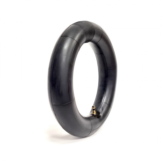 Onvo OV-012 X Plus (2023) İç Lastik 10X2.50