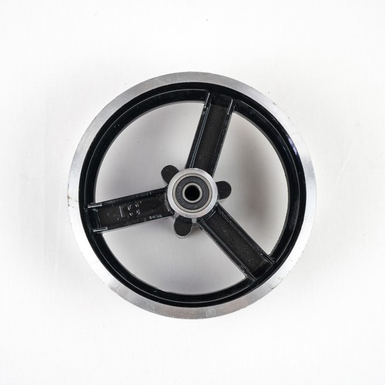Onvo OV-012 (2024) Ön Jant