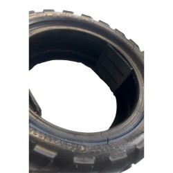 Onvo OV-012 (2024) Dış Lastik