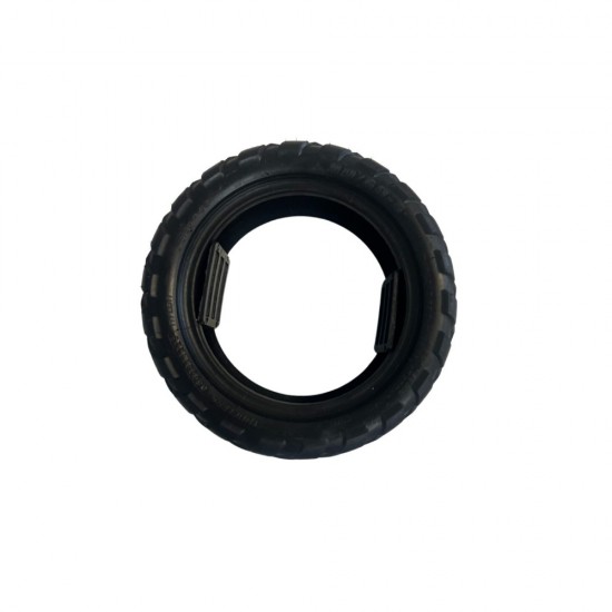 Onvo OV-013 Dış Lastik