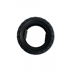 Onvo Ov-Rx-4 Dış Lastik