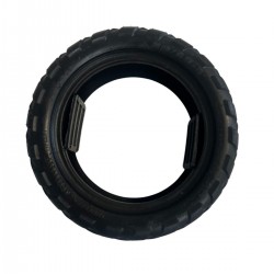 Onvo Ov-Rx-4 Dış Lastik