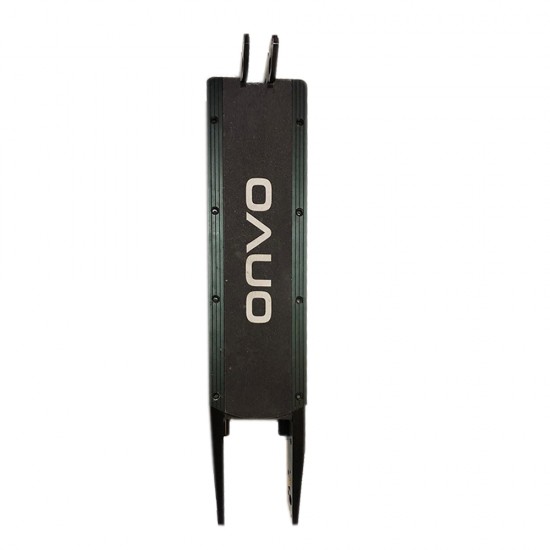 Onvo OV-007 Kasa