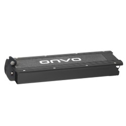 Onvo OV-012 Boş Kasa (2025)  Onvo OV-012 Boş Kasa (2025)
