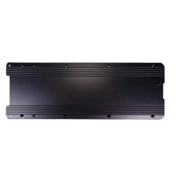 Onvo OV-012 Kasa Üst Kapak (2025)  Onvo OV-012 Kasa Üst Kapak (2025)