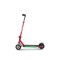 KX-03K 200W Elektrikli Çocuk Scooter - Kırmızı