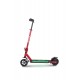 KX-03K 200W Elektrikli Çocuk Scooter - Kırmızı