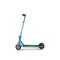 KX-03M 200W Elektrikli Çocuk Scooter - Mavi