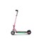 KX-03P 200W Elektrikli Çocuk Scooter - Pembe