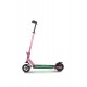 KX-03P 200W Elektrikli Çocuk Scooter - Pembe