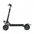 Onvo Scooter