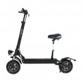 Onvo Scooter