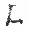 Onvo Scooter