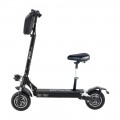 Onvo Scooter