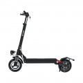 Onvo Scooter
