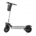 Onvo Scooter