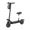 Onvo Scooter