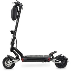 Yeni Onvo RX-4 2400W E-Scooter