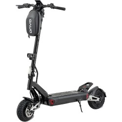 Yeni Onvo RX-4 2400W E-Scooter Yeni Onvo RX-4 2400W E-Scooter