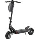 Onvo RX-4 2400W E-Scooter
