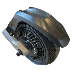 Onvo Ov-Rx-5 Arka Çamurluk Onvo Ov-Rx-5 Arka Çamurluk