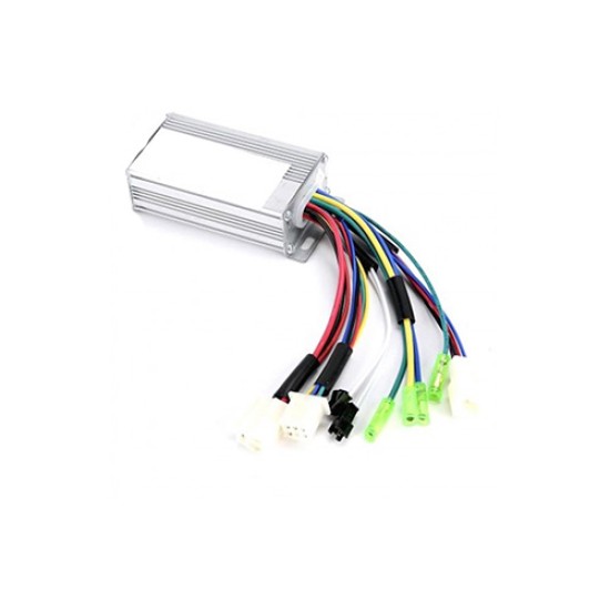 Onvo Ov-Rx-5 Ön Motor Kontrolcüsü (Ön Beyin)