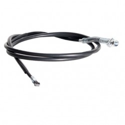 Onvo Ov-Rx-5 Arka Hidrolik Fren Hortumu