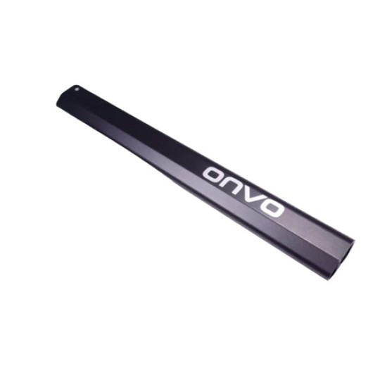 Onvo Ov-Rx-5 Gidon Borusu