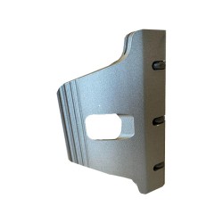 Onvo Ov-Rx-5 Gidon Kilitleme Aparatı